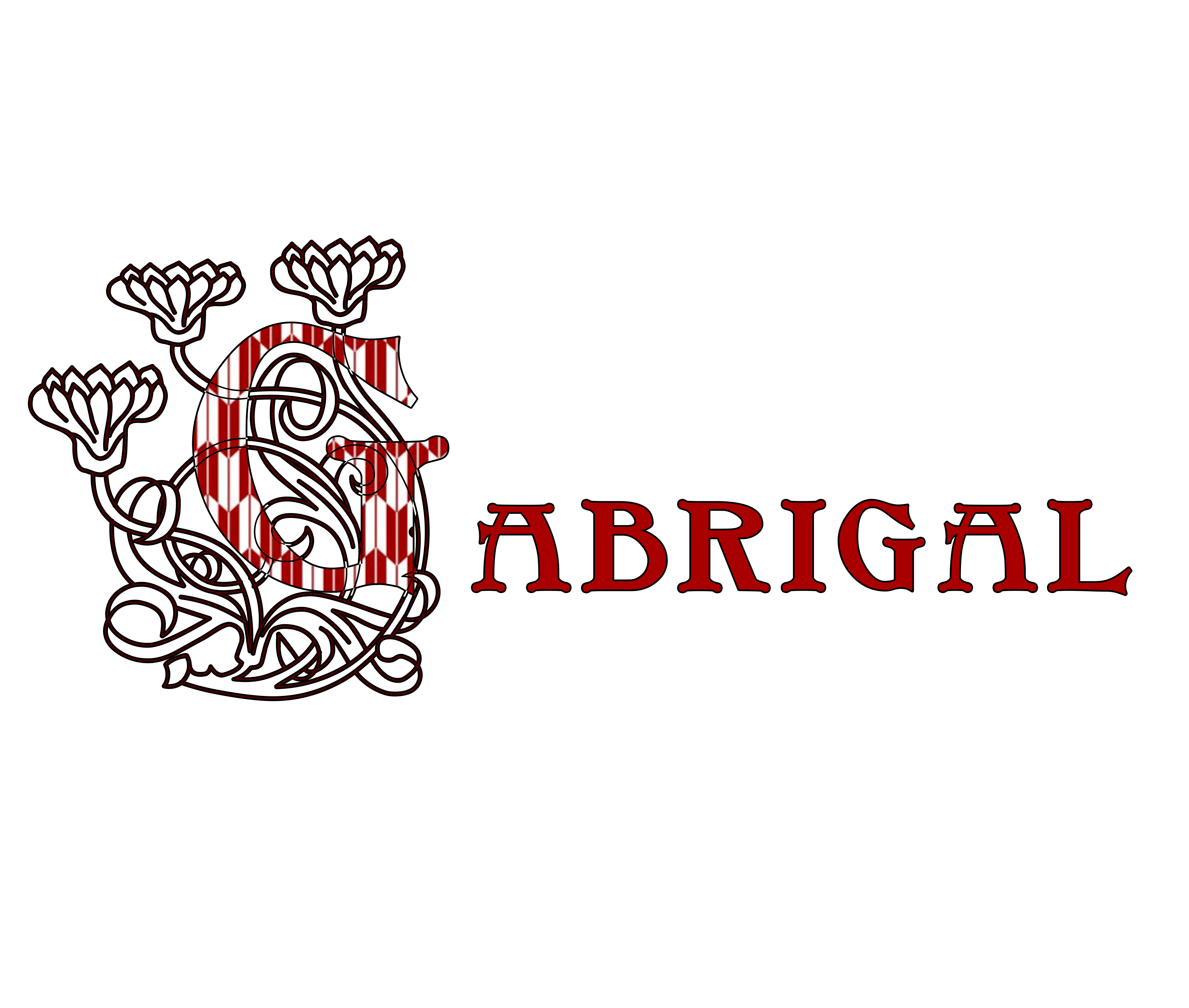 Gabrigal